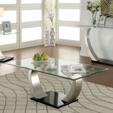 COFFEE TABLE 4728-FOA