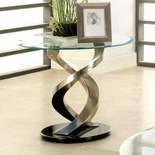 END TABLE 4729-FOA