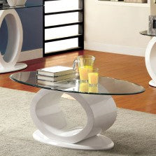 COFFEE TABLE 4825-FOA