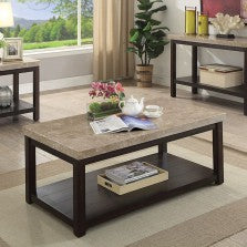 COFFEE TABLE 4861-FOA