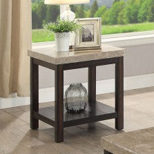 END TABLE 4861-FOA