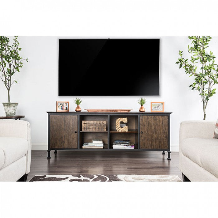 TV CONSOLE 5822-72-FOA
