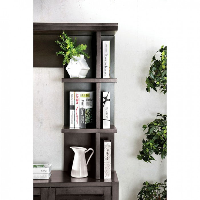 TV STAND 5900-FOA