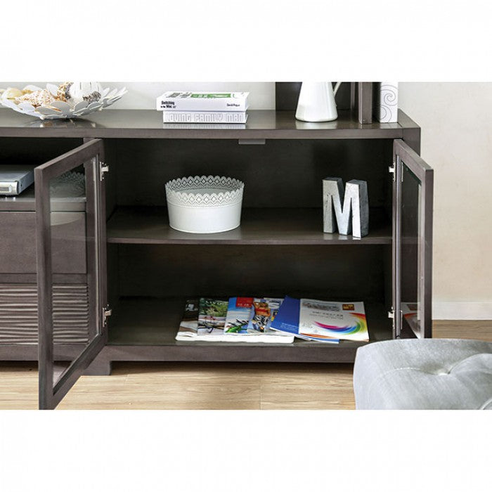 TV STAND 5900-FOA