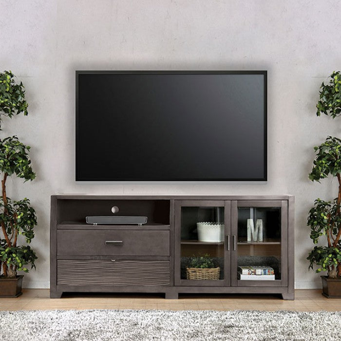 TV STAND 5900-FOA