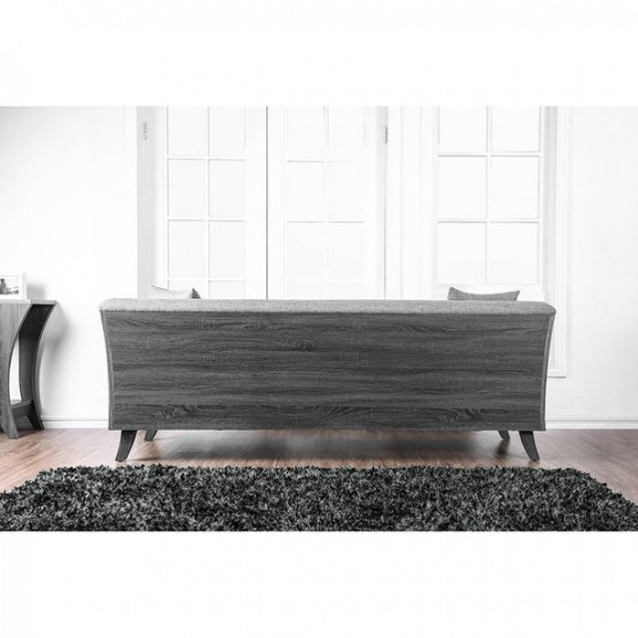 Cailin CM6085-SOFA & LOVESEAT-FOA