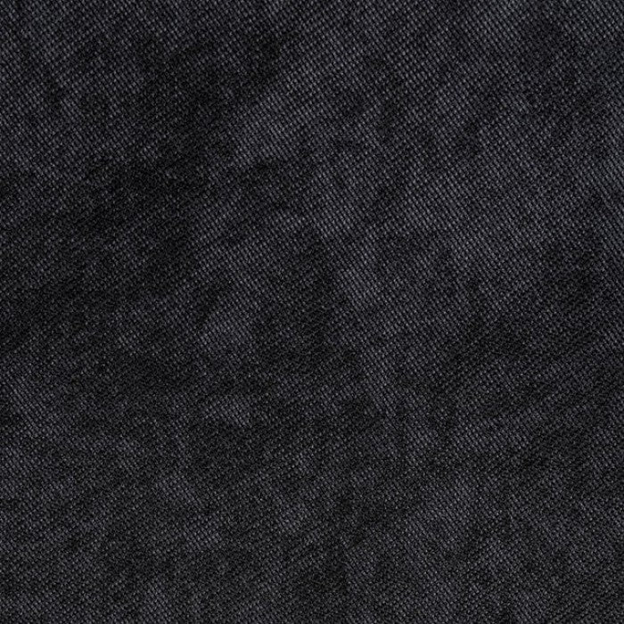 SECTIONAL SLEEPER CM6124-FOA