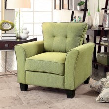 Claire CM6266GR-CH-FOA