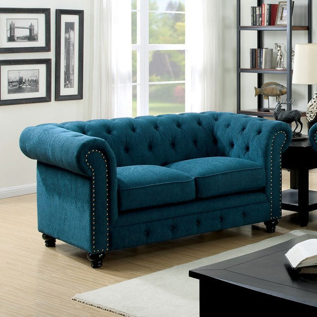 SOFA & LOVESEAT 6269TL MADE IN USA-FOA