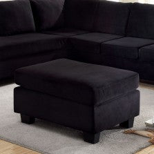 Lomma 6316-OT-FOA