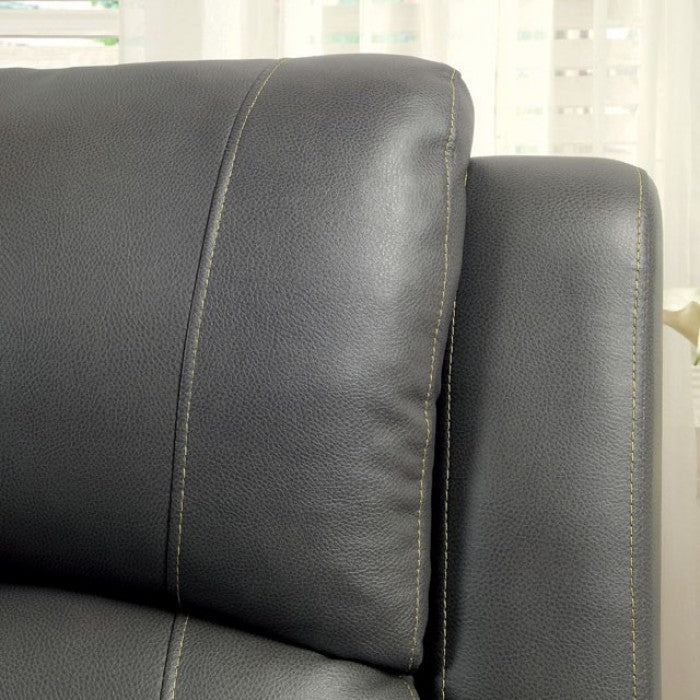 RECLINER CHAIR 6326-FOA