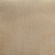 Load image into Gallery viewer, SOFA & LOVESEAT 6342IV MADE IN USA-FOA