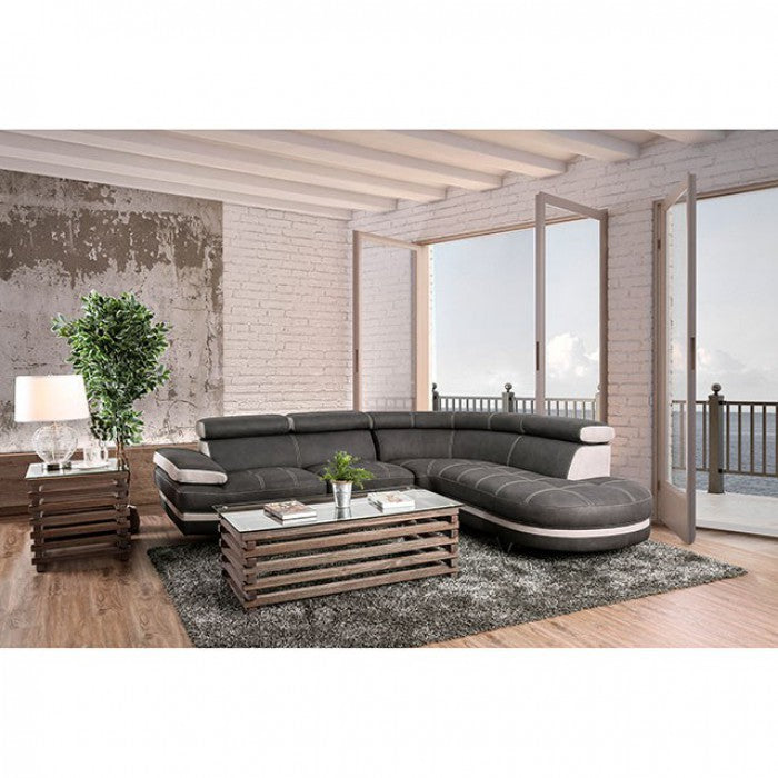 Picard 6373-FOA