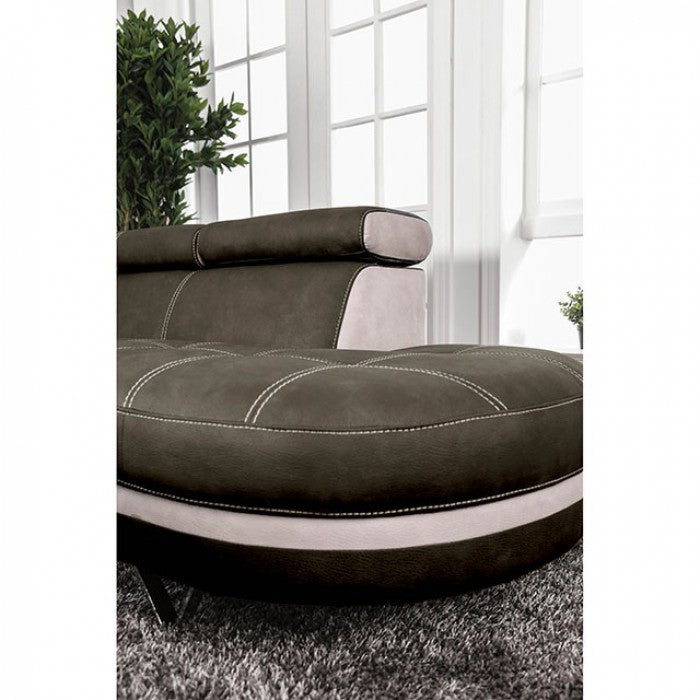 Picard 6373-FOA