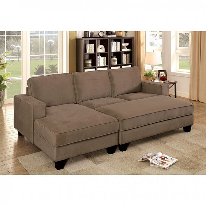 Jancis 6451-FOA
