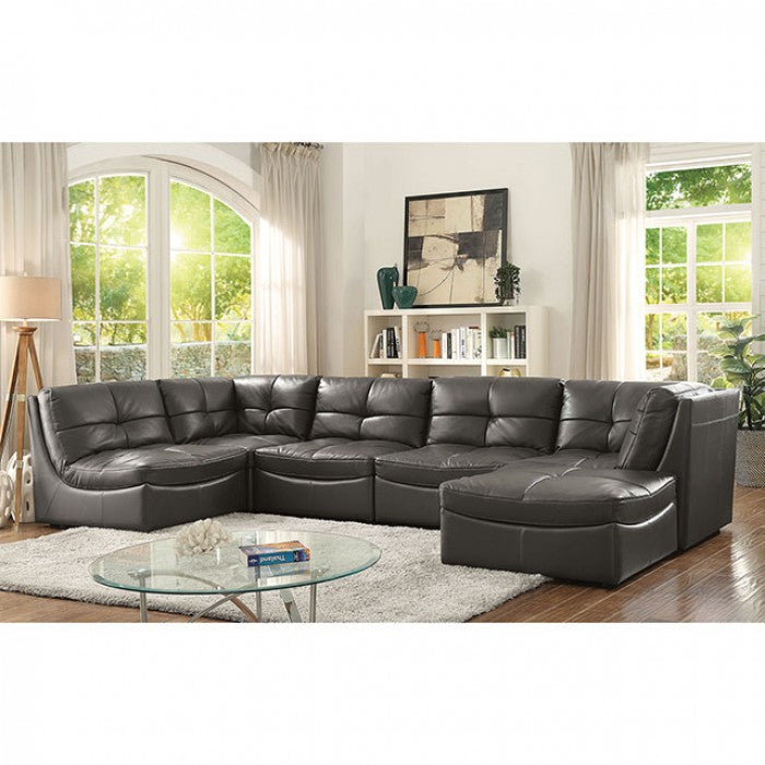 Libbie 6456-FOA