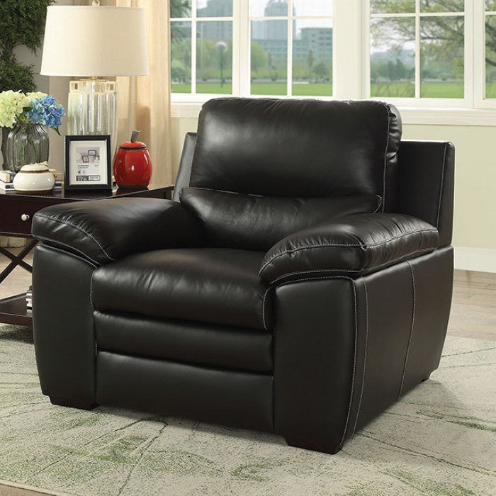 Mirielle CM6502-CH