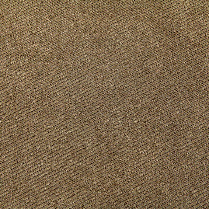 Lupton 6513CH-FOA