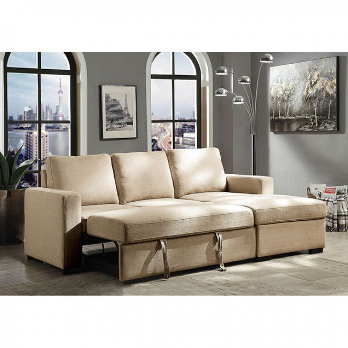 Arabella 6564BG-FOA