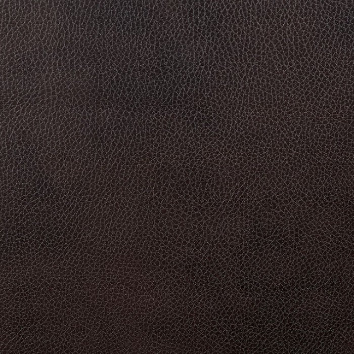 RECLINER CHAIR 6568-FOA