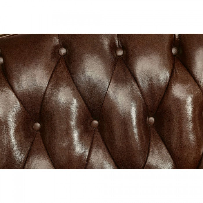CHAIR 6786 MADE IN USA-FOA