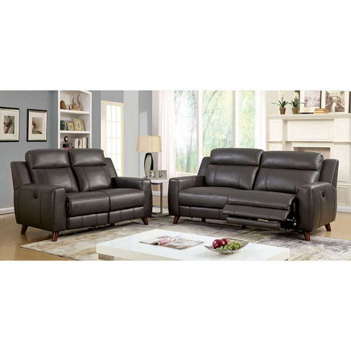 Rosalynn 6804CH-FOA