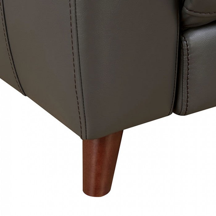Rosalynn 6804CH-FOA