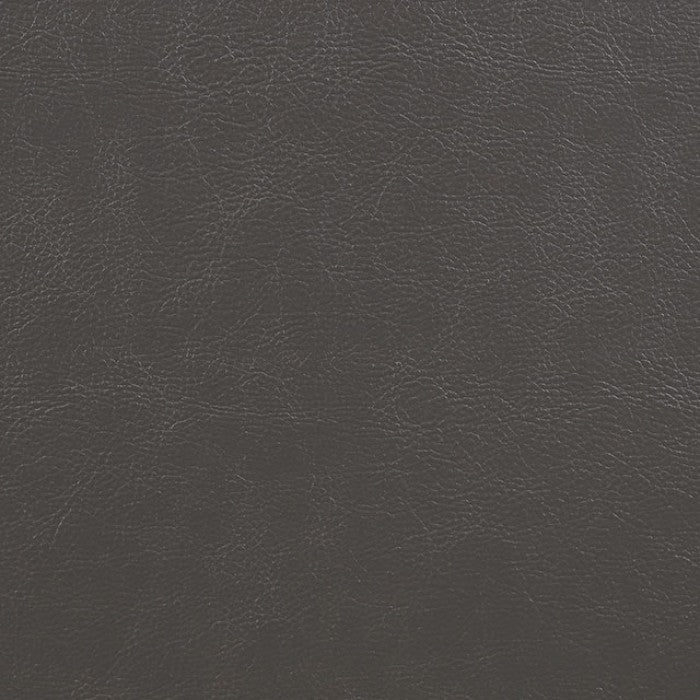 Rosalynn 6804CH-FOA