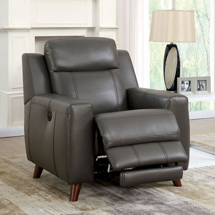 Rosalynn 6804CH-FOA