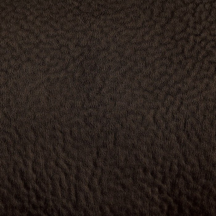 RECLINER 6870 -FOA