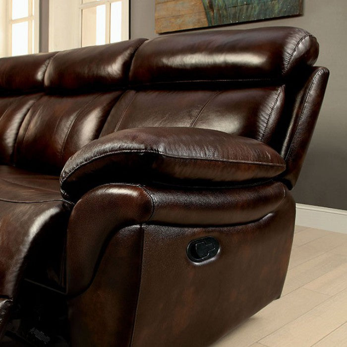 Kinsley 6983-C-FOA