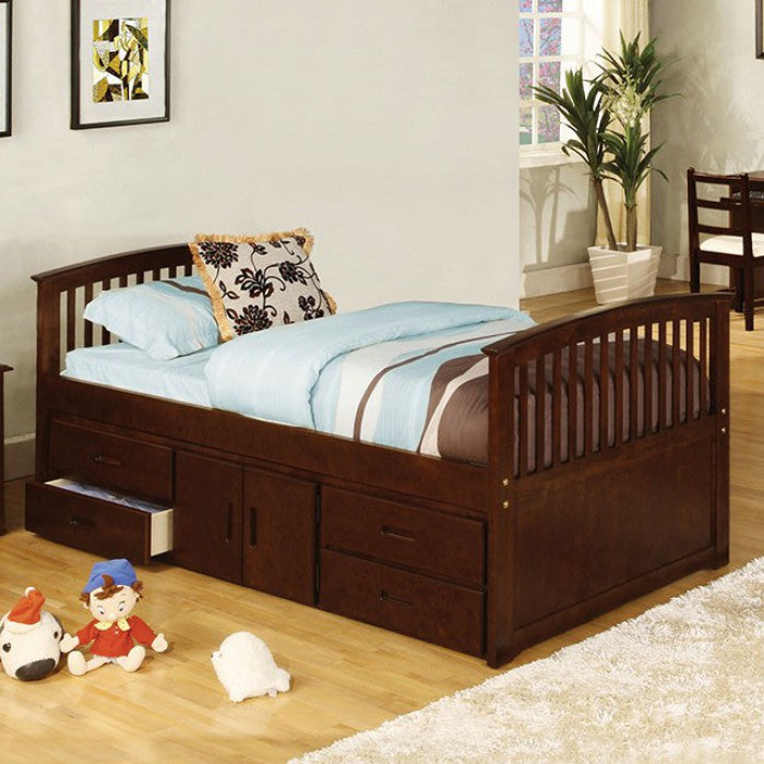 TWIN BED 7032-FOA