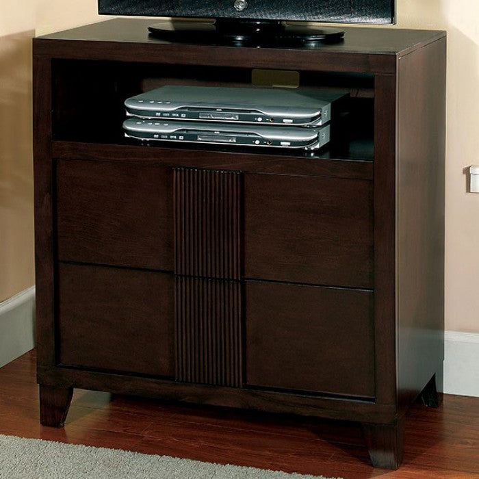 Colwood CM7064TV
