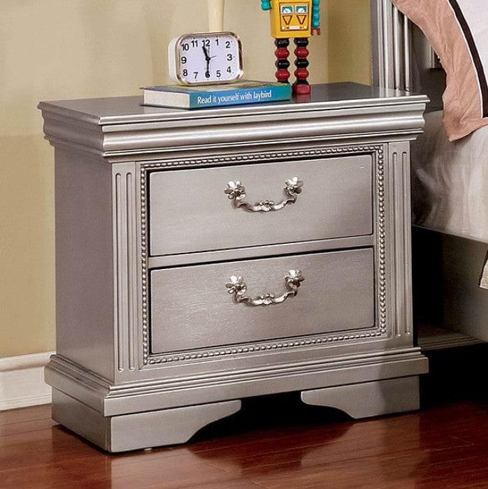 NIGHT STAND 7199N-FOA