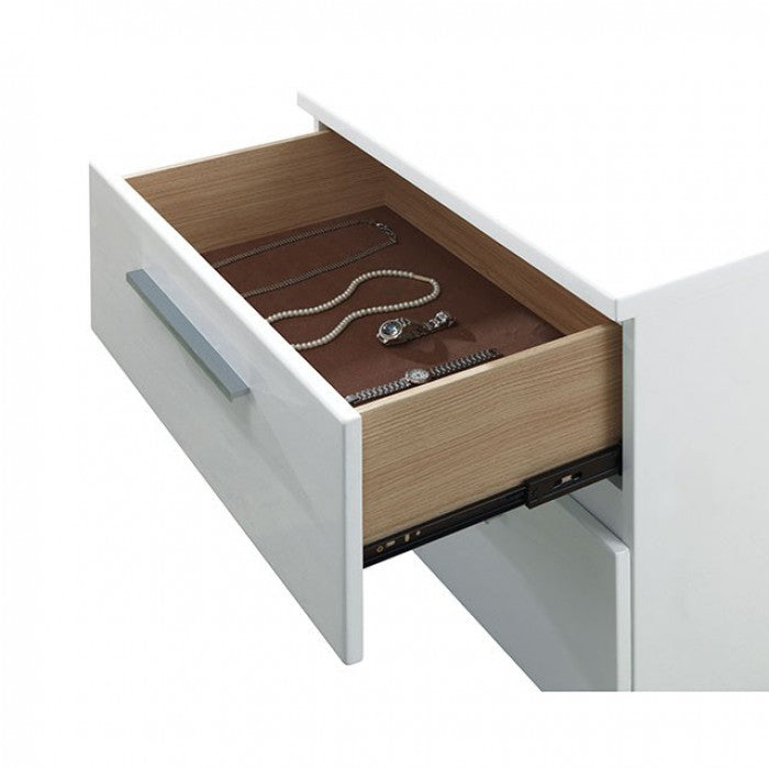 NIGHT STAND CM7201N-FOA