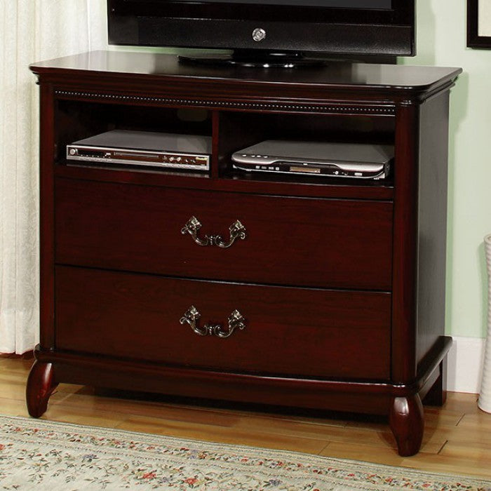 Claymont CM7258TV