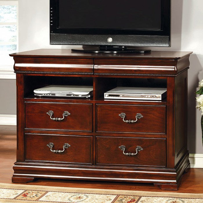 Mandura CM7260TV-FOA