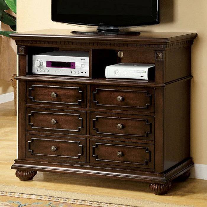 Fortrose CM7280TV
