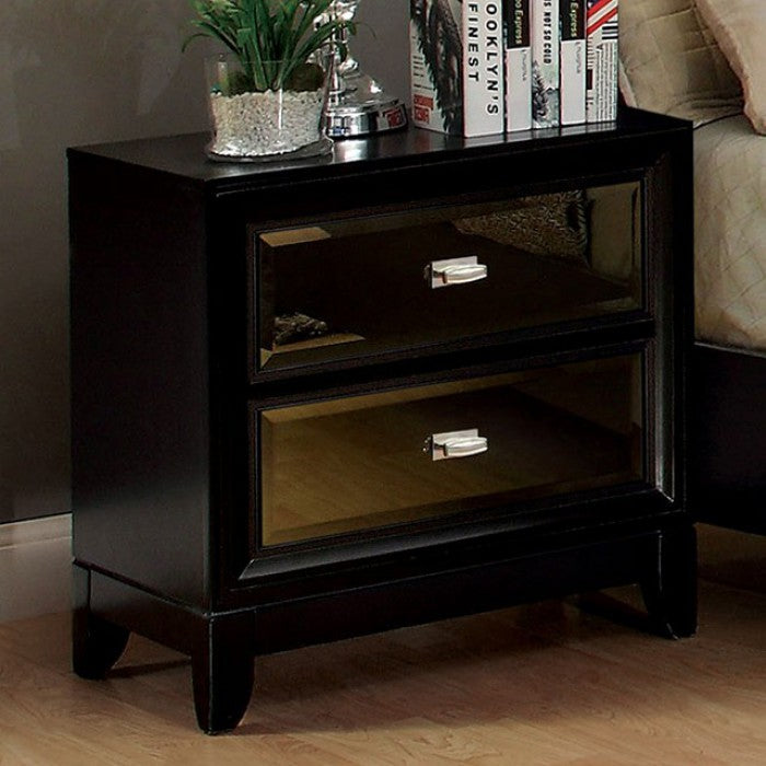 NIGHT STAND CM7295N-FOA