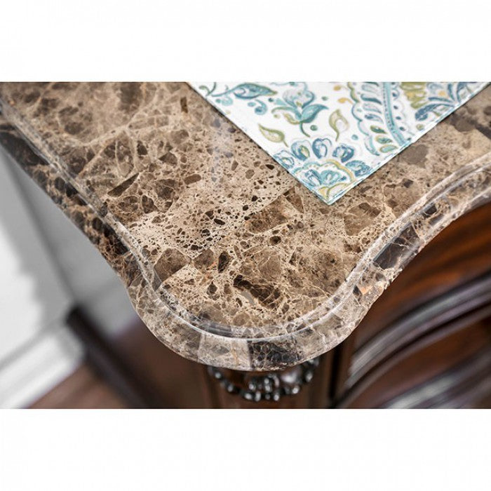 NIGHT STAND CM7311N-FOA