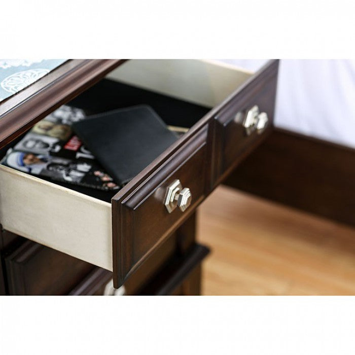 NIGHTSTAND CM7383NC-FOA