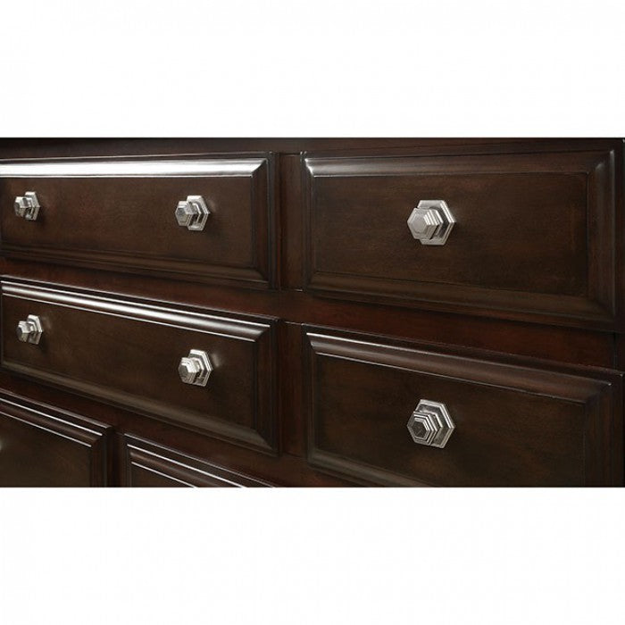 NIGHTSTAND CM7383NC-FOA