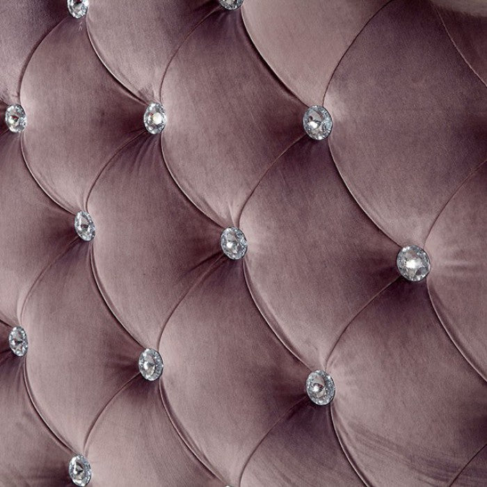 HEADBOARD CM7404BR-FOA
