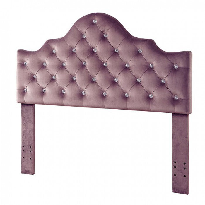 HEADBOARD CM7404BR-FOA