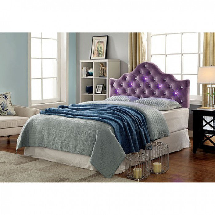 HEADBOARD CM7404PR-FOA