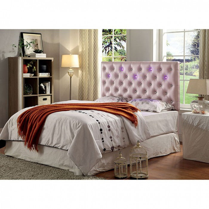 HEADBOARD CM7405PK-FOA