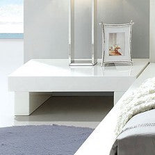 NIGHT STAND 7550-FOA
