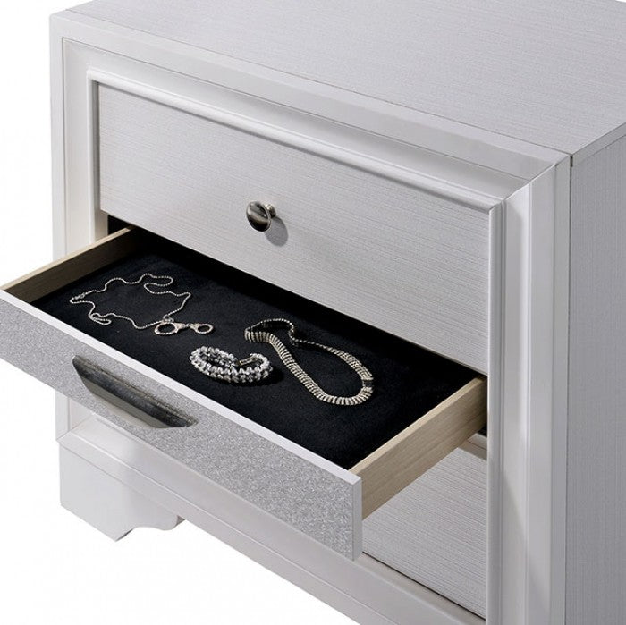 NIGHTSTAND CM7552N-FOA