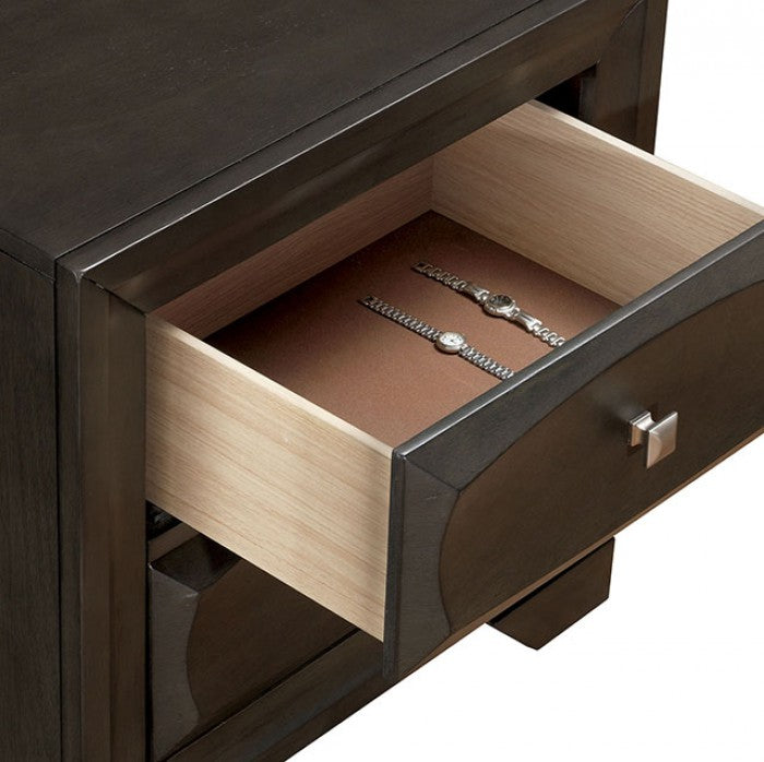 NIGHT STAND CM7553N-FOA
