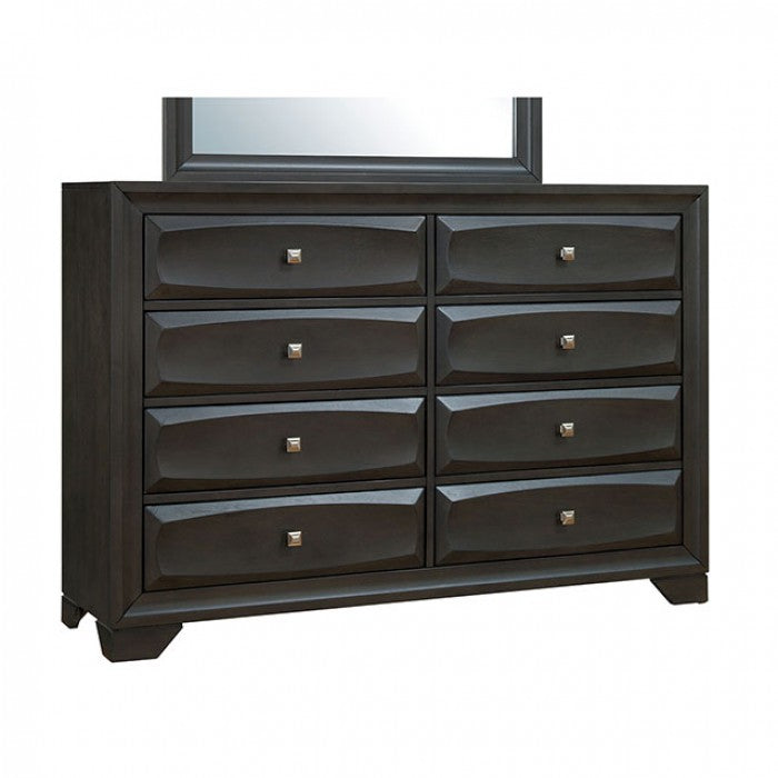 NIGHT STAND CM7553N-FOA